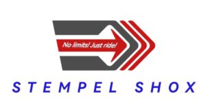 Illustration de l'annonce cofondateur STEMPEL SHOX